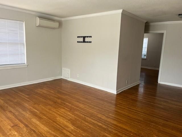 1923 Mcduffie 4, Houston, TX 77019