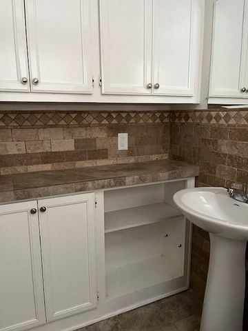 1923 Mcduffie 4, Houston, TX 77019