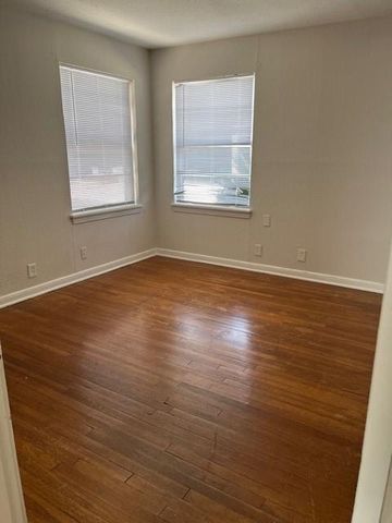 1923 Mcduffie 4, Houston, TX 77019