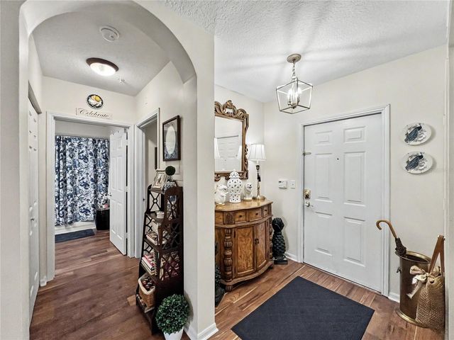 909 WATERSIDE LANE 206, Celebration, FL 34747