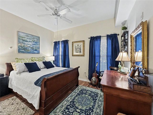 909 WATERSIDE LANE 206, Celebration, FL 34747
