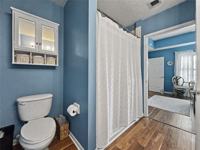 909 WATERSIDE LANE 206, Celebration, FL 34747