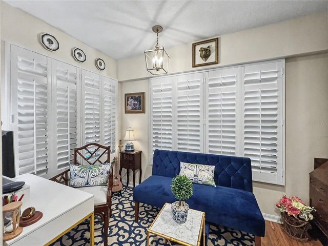 909 WATERSIDE LANE 206, Celebration, FL 34747