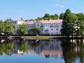 909 WATERSIDE LANE 206, Celebration, FL 34747