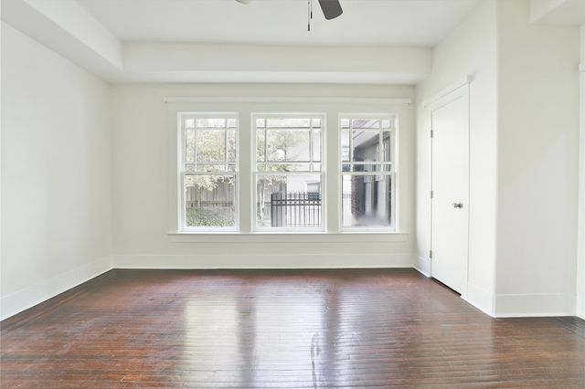 816 Hawthorne Street, Houston, TX 77006