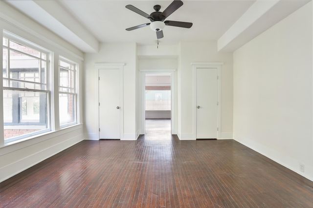 816 Hawthorne Street, Houston, TX 77006