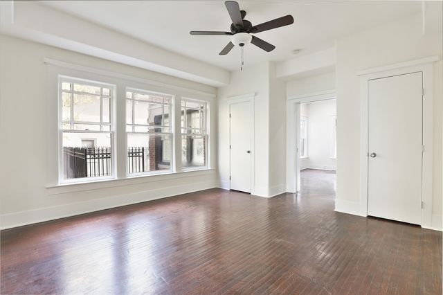 816 Hawthorne Street, Houston, TX 77006