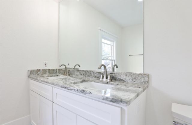 816 Hawthorne Street, Houston, TX 77006