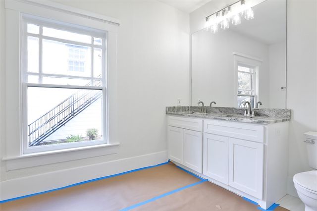 816 Hawthorne Street, Houston, TX 77006