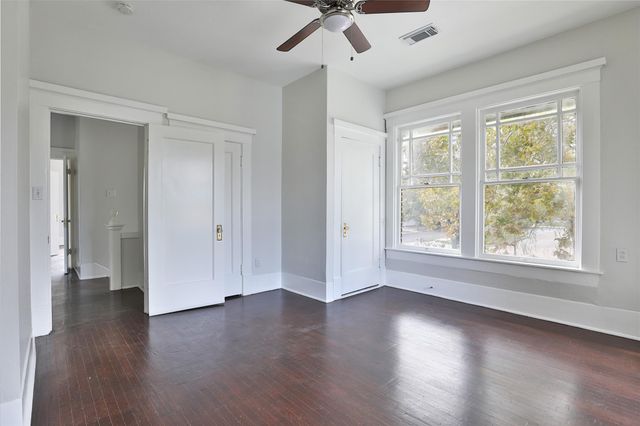 816 Hawthorne Street, Houston, TX 77006