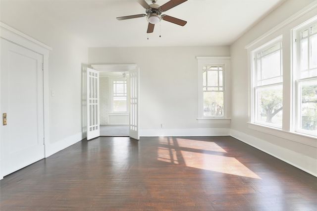 816 Hawthorne Street, Houston, TX 77006