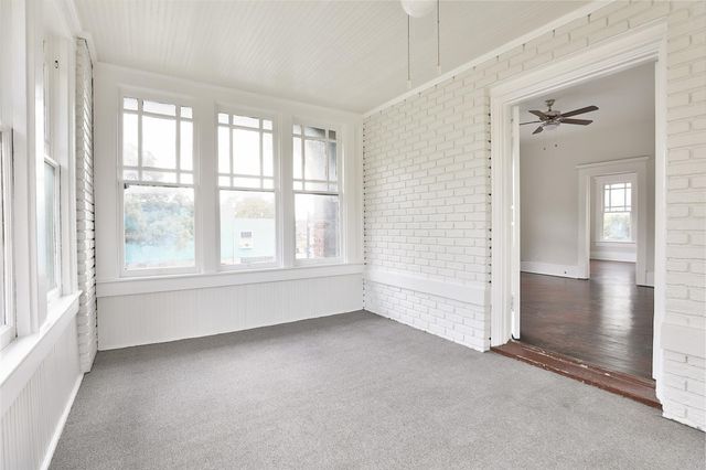 816 Hawthorne Street, Houston, TX 77006