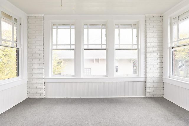 816 Hawthorne Street, Houston, TX 77006