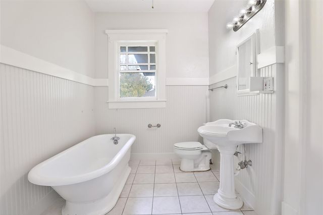 816 Hawthorne Street, Houston, TX 77006