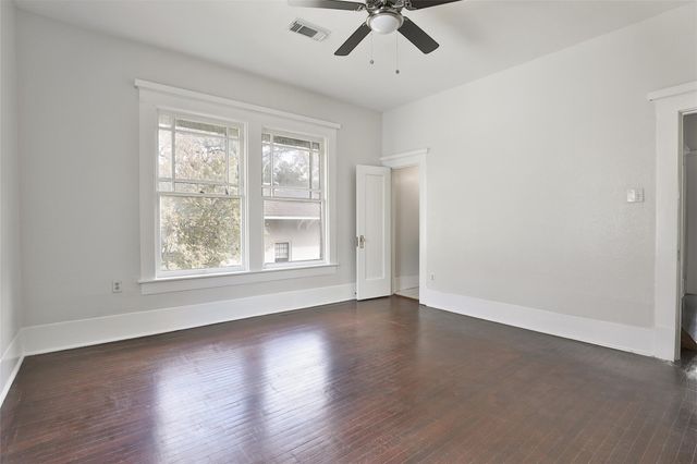 816 Hawthorne Street, Houston, TX 77006