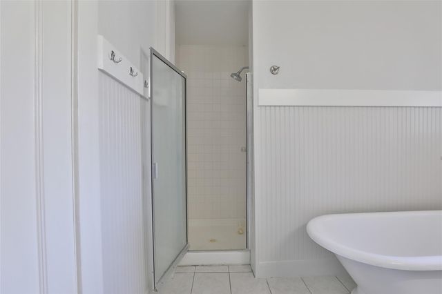 816 Hawthorne Street, Houston, TX 77006