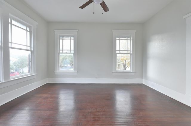 816 Hawthorne Street, Houston, TX 77006