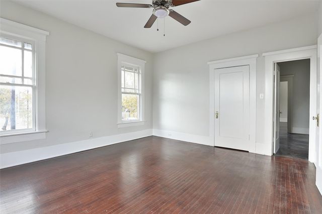 816 Hawthorne Street, Houston, TX 77006