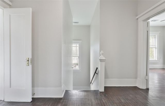 816 Hawthorne Street, Houston, TX 77006