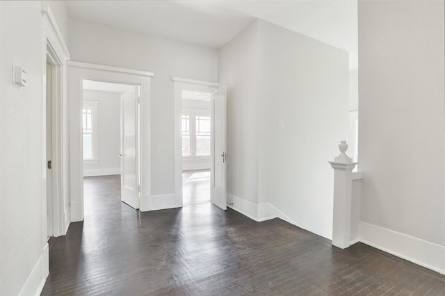 816 Hawthorne Street, Houston, TX 77006