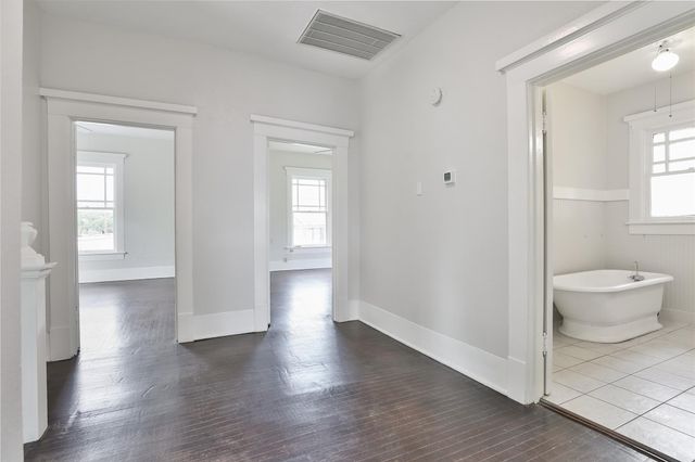 816 Hawthorne Street, Houston, TX 77006