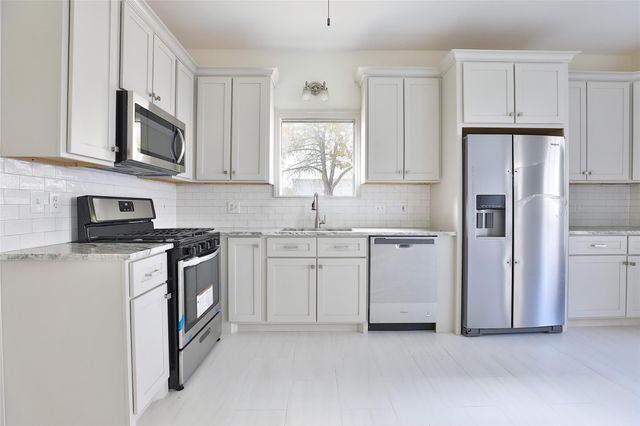 816 Hawthorne Street, Houston, TX 77006