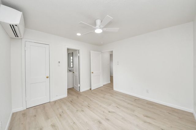 816 Hawthorne Street, Houston, TX 77006