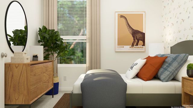 5235 Whirling Place, San Antonio, TX 78253