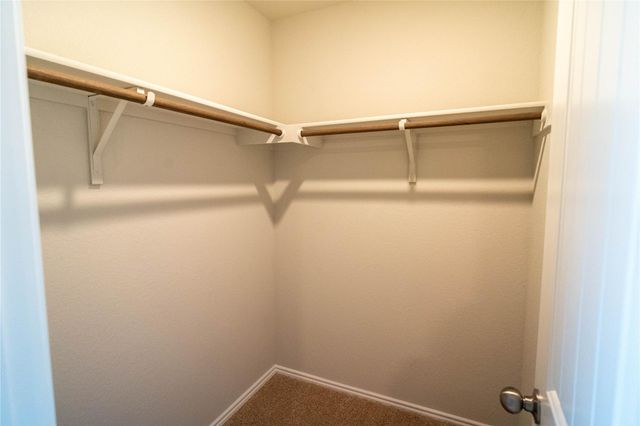 12509 Brahmin DR, Austin, TX 78724