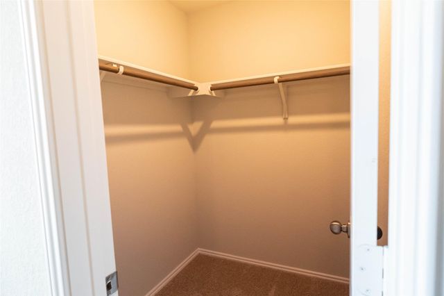 12509 Brahmin DR, Austin, TX 78724