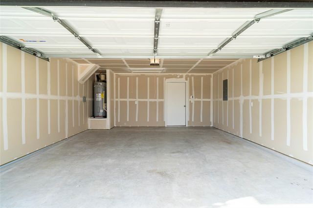 12509 Brahmin DR, Austin, TX 78724