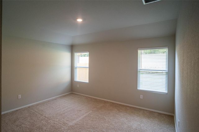 12509 Brahmin DR, Austin, TX 78724