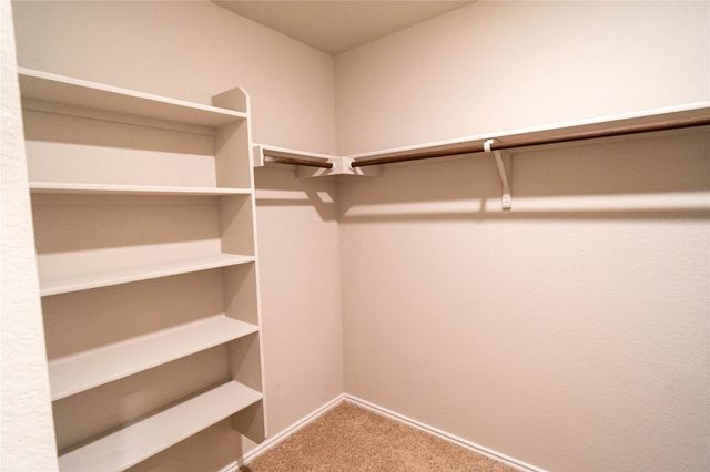 12509 Brahmin DR, Austin, TX 78724