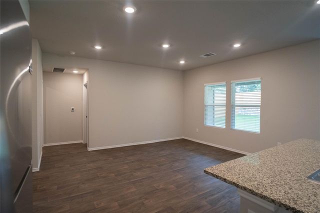 12509 Brahmin DR, Austin, TX 78724