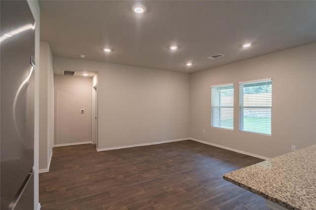 12509 Brahmin DR, Austin, TX 78724