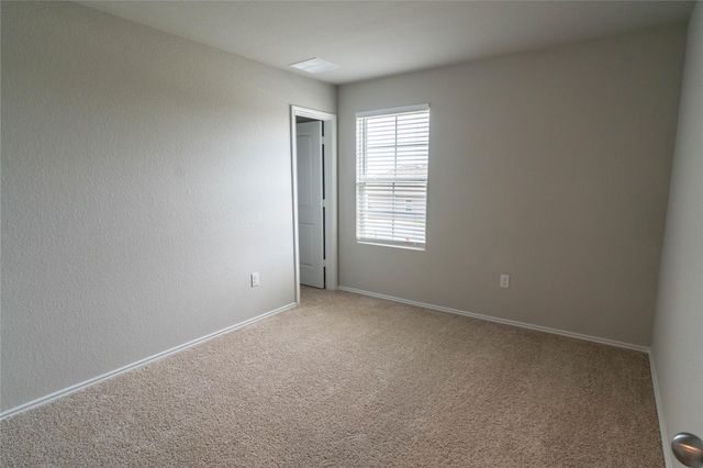 12509 Brahmin DR, Austin, TX 78724