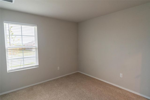 12509 Brahmin DR, Austin, TX 78724