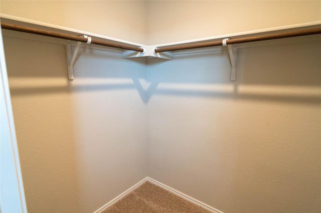 12509 Brahmin DR, Austin, TX 78724