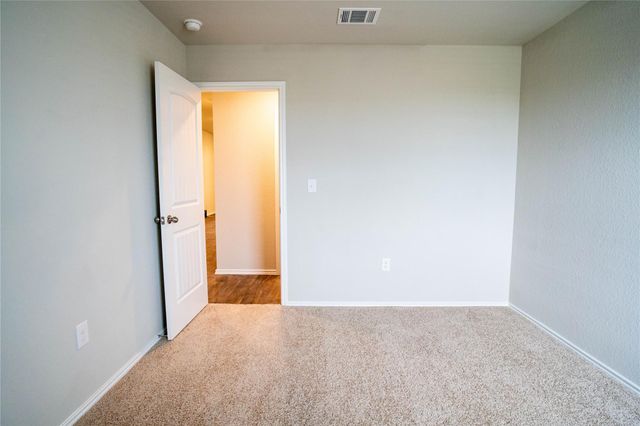 12509 Brahmin DR, Austin, TX 78724