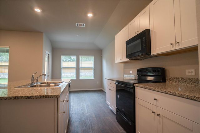 12509 Brahmin DR, Austin, TX 78724