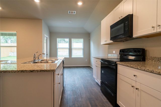 12509 Brahmin DR, Austin, TX 78724