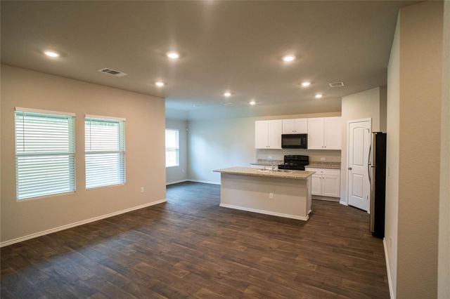 12509 Brahmin DR, Austin, TX 78724