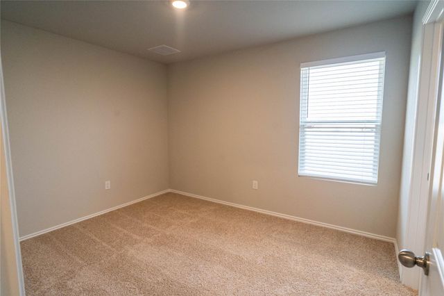 12509 Brahmin DR, Austin, TX 78724