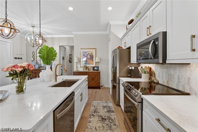 14628 Kingfisher LOOP, Naples, FL 34120