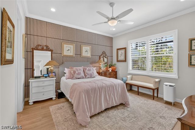 14628 Kingfisher LOOP, Naples, FL 34120