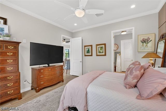 14628 Kingfisher LOOP, Naples, FL 34120