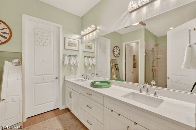 14628 Kingfisher LOOP, Naples, FL 34120