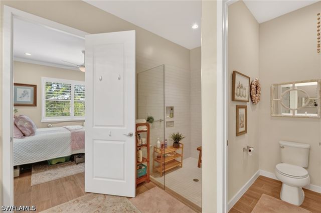 14628 Kingfisher LOOP, Naples, FL 34120