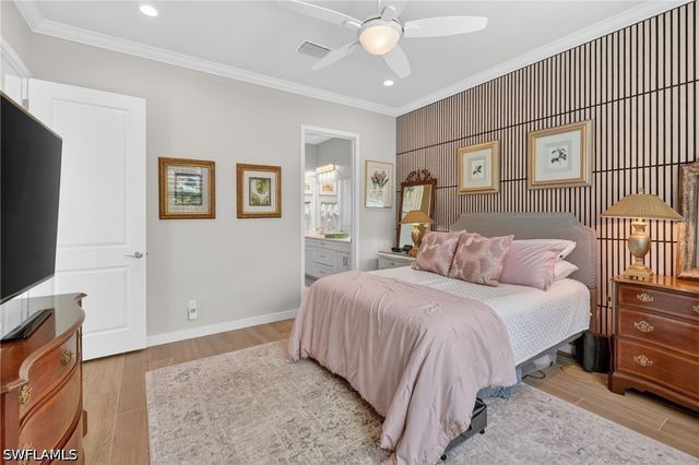 14628 Kingfisher LOOP, Naples, FL 34120