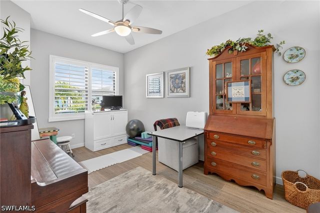 14628 Kingfisher LOOP, Naples, FL 34120